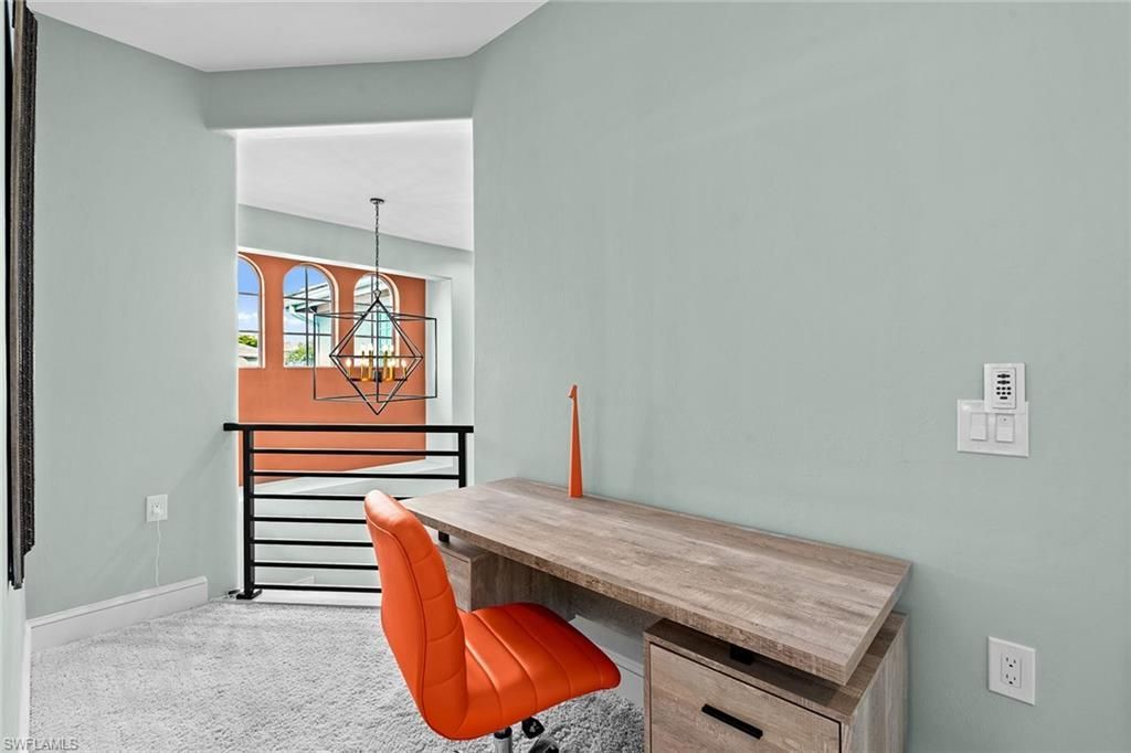 9290 Triana Ter, Unit 243, Fort Myers, FL 33912 Photo