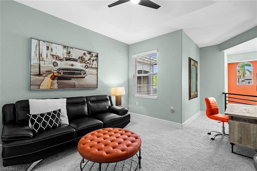 9290 Triana Ter, Unit 243, Fort Myers, FL 33912 Photo