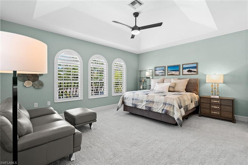 9290 Triana Ter, Unit 243, Fort Myers, FL 33912 Photo