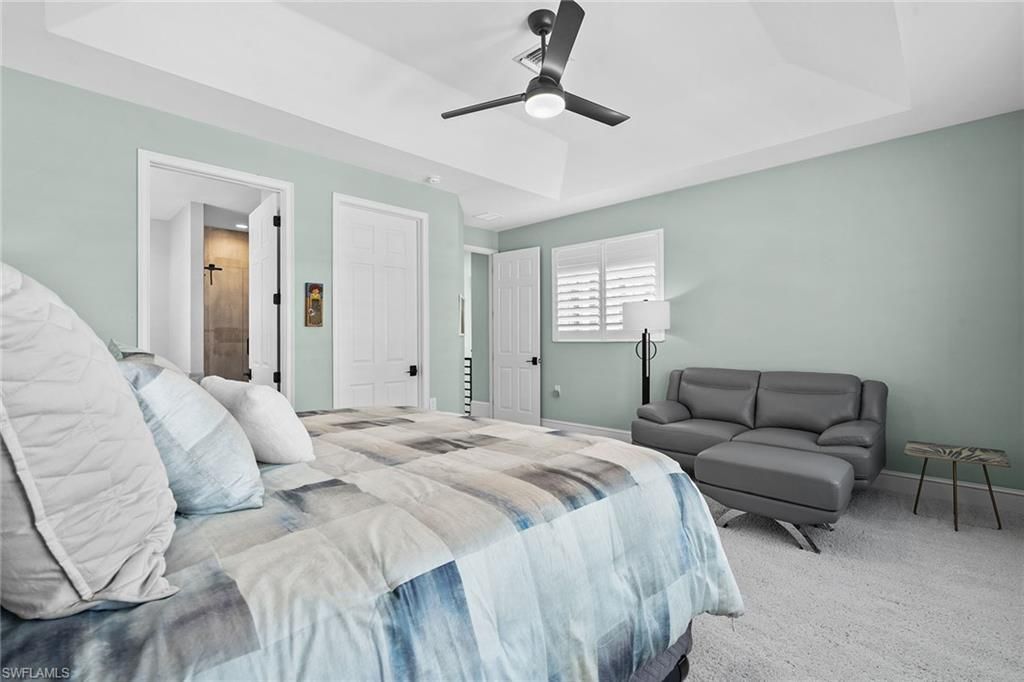 9290 Triana Ter, Unit 243, Fort Myers, FL 33912 Photo
