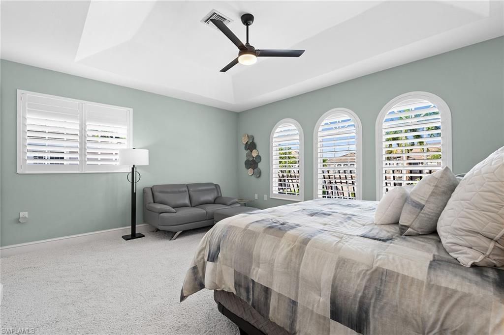 9290 Triana Ter, Unit 243, Fort Myers, FL 33912 Photo