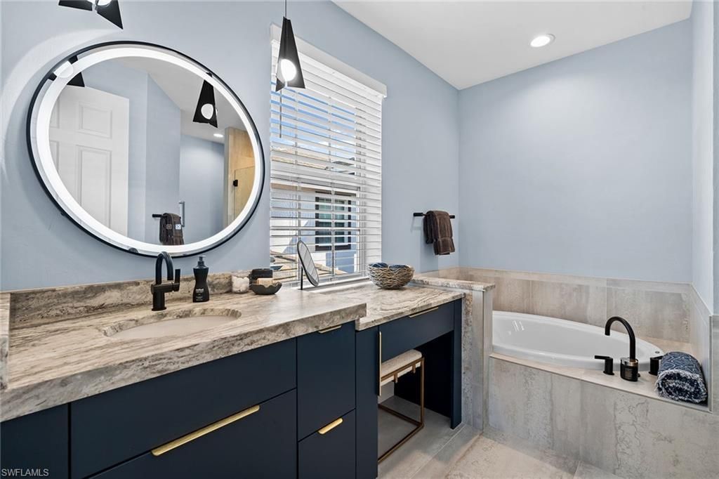 9290 Triana Ter, Unit 243, Fort Myers, FL 33912 Photo