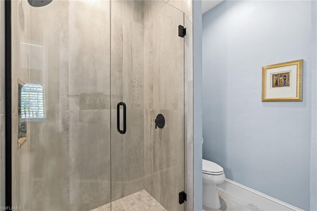 9290 Triana Ter, Unit 243, Fort Myers, FL 33912 Photo