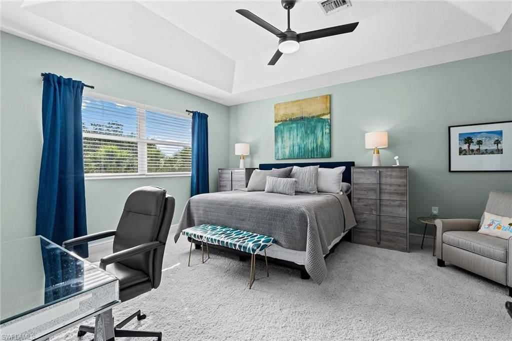 9290 Triana Ter, Unit 243, Fort Myers, FL 33912 Photo