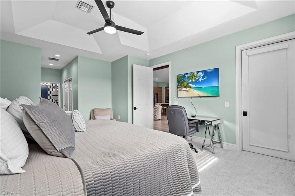 9290 Triana Ter, Unit 243, Fort Myers, FL 33912 Photo