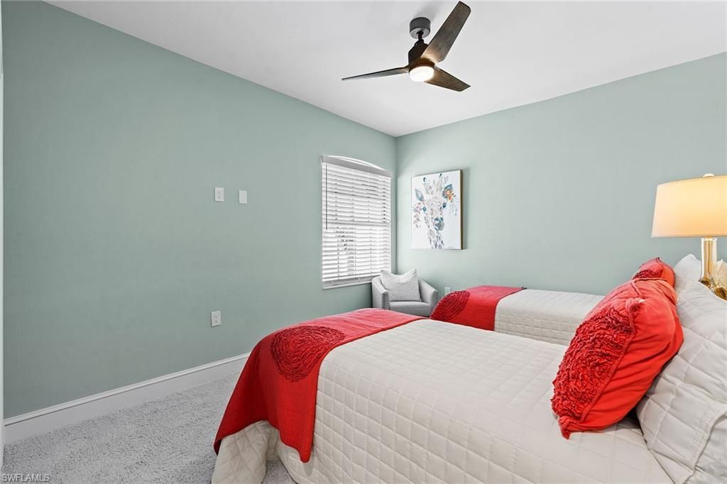 9290 Triana Ter, Unit 243, Fort Myers, FL 33912 Photo