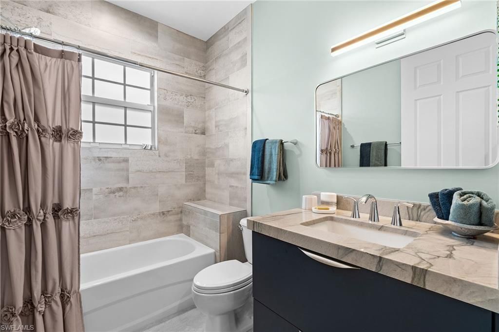 9290 Triana Ter, Unit 243, Fort Myers, FL 33912 Photo