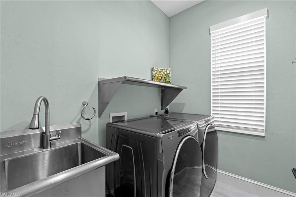 9290 Triana Ter, Unit 243, Fort Myers, FL 33912 Photo