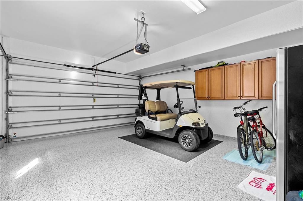 9290 Triana Ter, Unit 243, Fort Myers, FL 33912 Photo