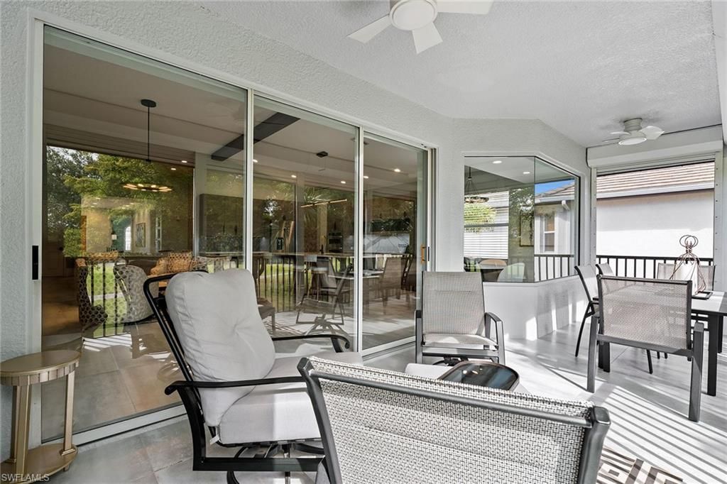 9290 Triana Ter, Unit 243, Fort Myers, FL 33912 Photo