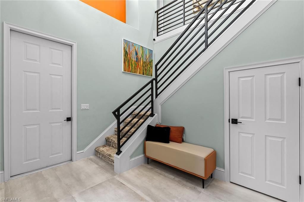 9290 Triana Ter, Unit 243, Fort Myers, FL 33912 Photo