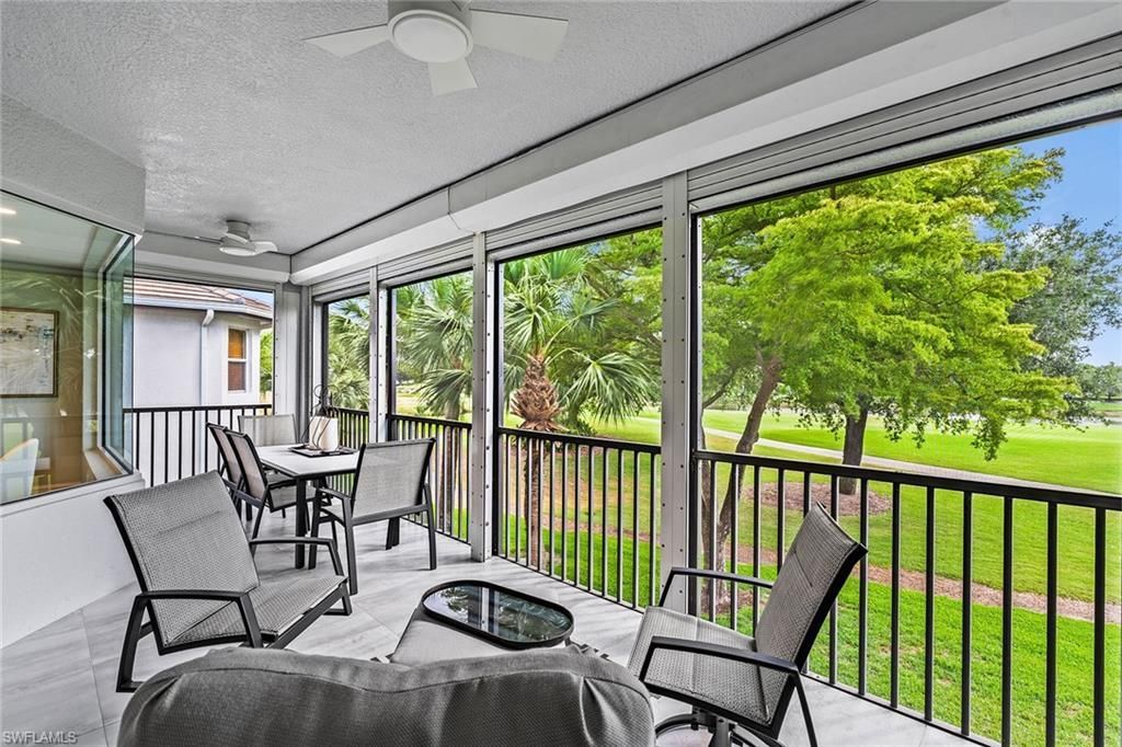9290 Triana Ter, Unit 243, Fort Myers, FL 33912 Photo