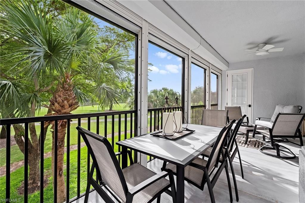 9290 Triana Ter, Unit 243, Fort Myers, FL 33912 Photo