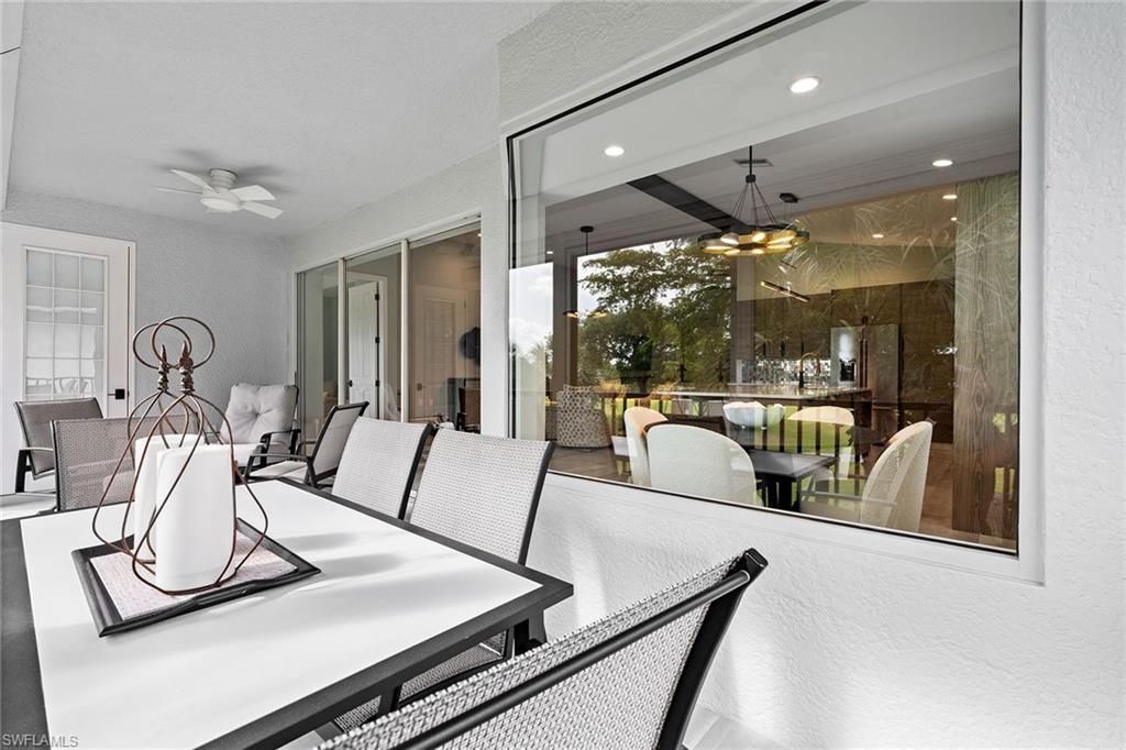 9290 Triana Ter, Unit 243, Fort Myers, FL 33912 Photo