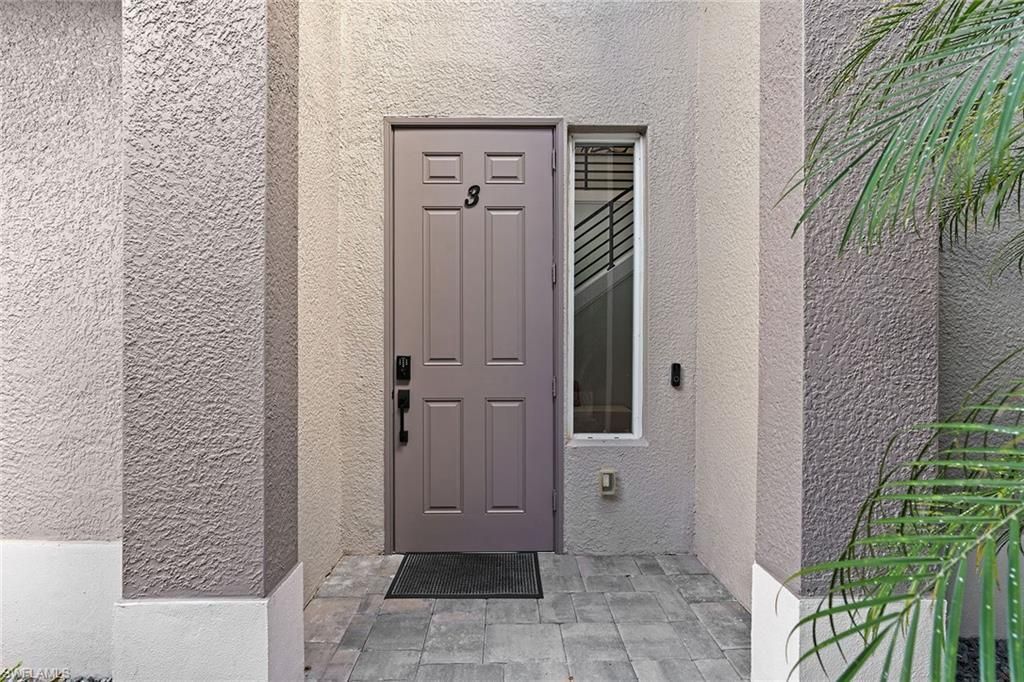 9290 Triana Ter, Unit 243, Fort Myers, FL 33912 Photo