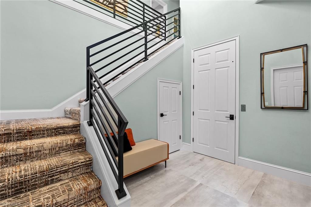 9290 Triana Ter, Unit 243, Fort Myers, FL 33912 Photo