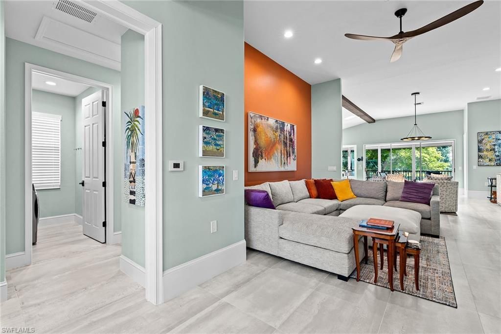 9290 Triana Ter, Unit 243, Fort Myers, FL 33912 Photo