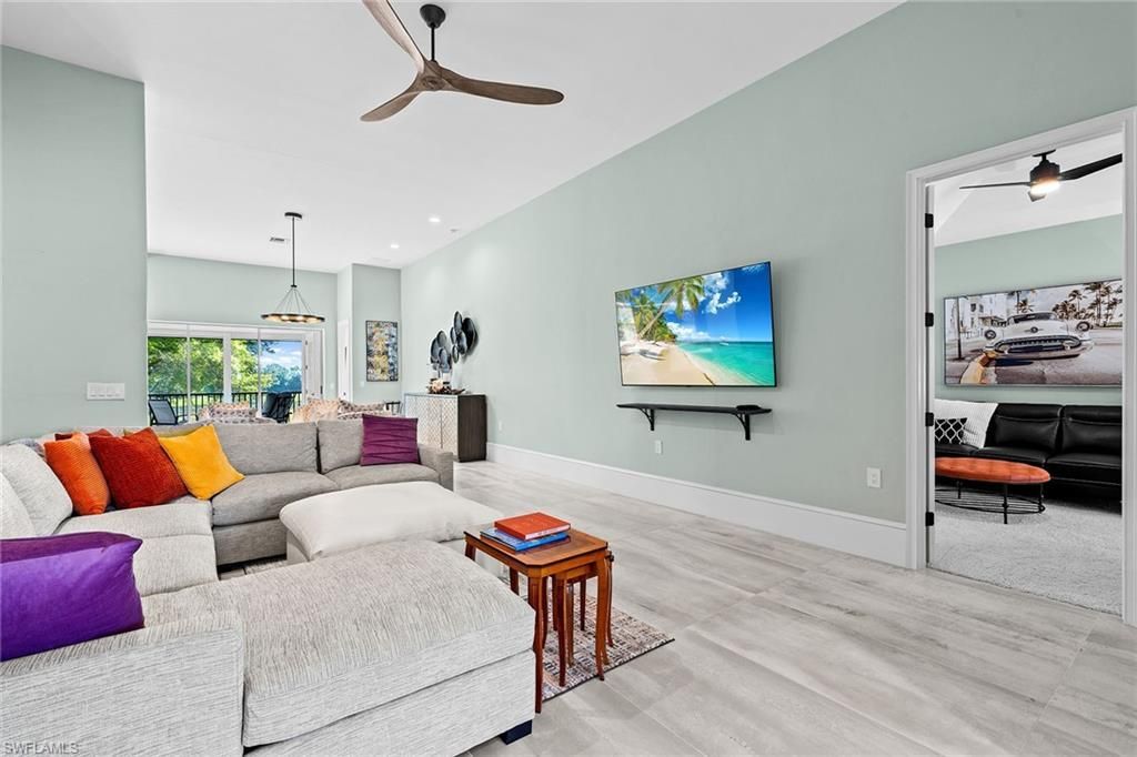 9290 Triana Ter, Unit 243, Fort Myers, FL 33912 Photo