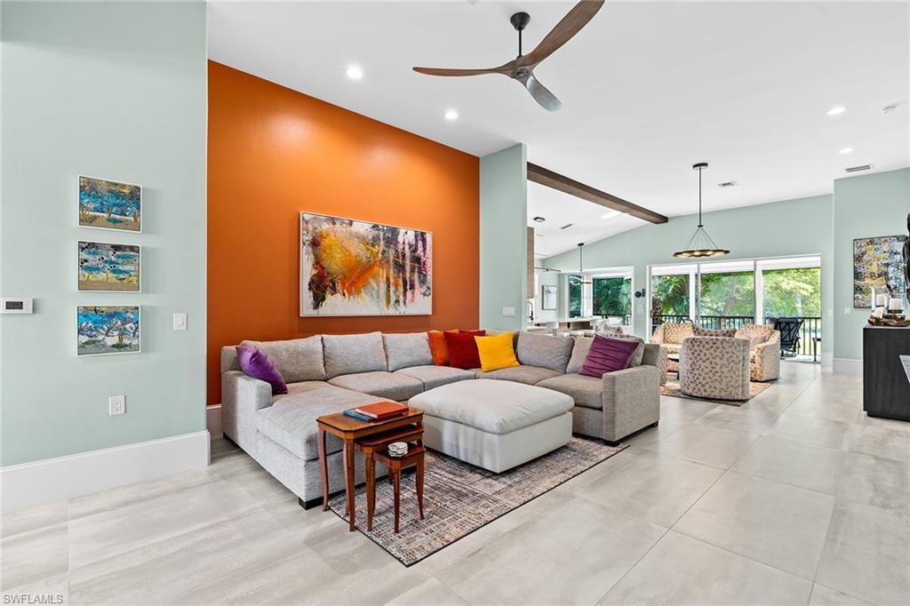 9290 Triana Ter, Unit 243, Fort Myers, FL 33912 Photo