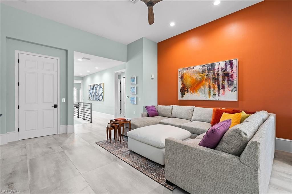 9290 Triana Ter, Unit 243, Fort Myers, FL 33912 Photo