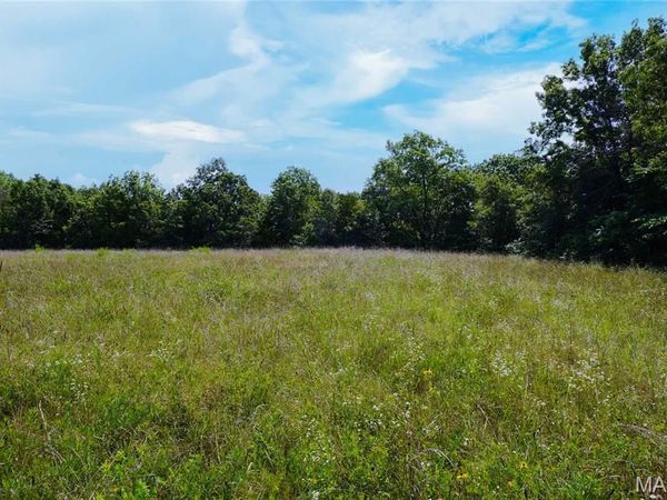 53 Acres Chad Lane, Rhineland, MO 65069