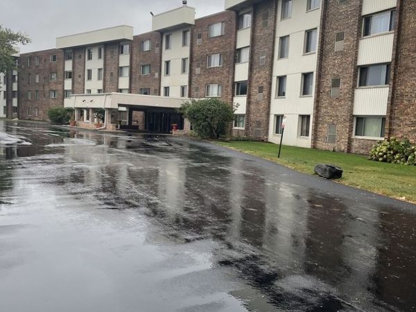 841 N York Street, Unit 129, Elmhurst, IL 60126