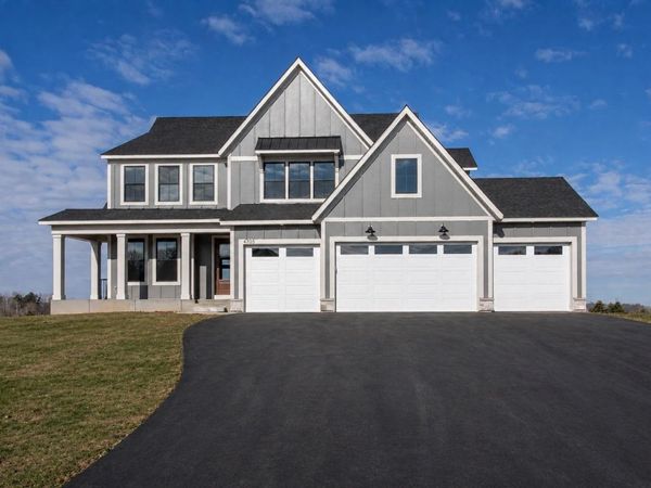4705 Ogden Trail N, Stillwater, MN 55082