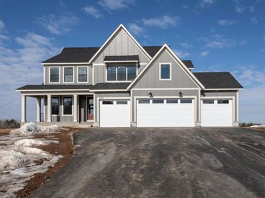 4705 Ogden Trail N, Stillwater, MN 55082