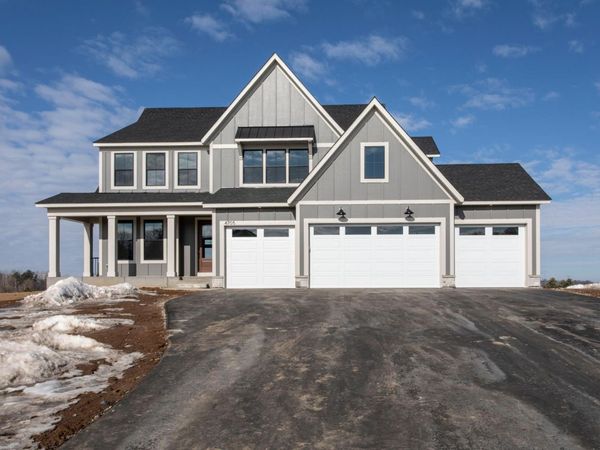 4705 Ogden Trail N, Stillwater, MN 55082