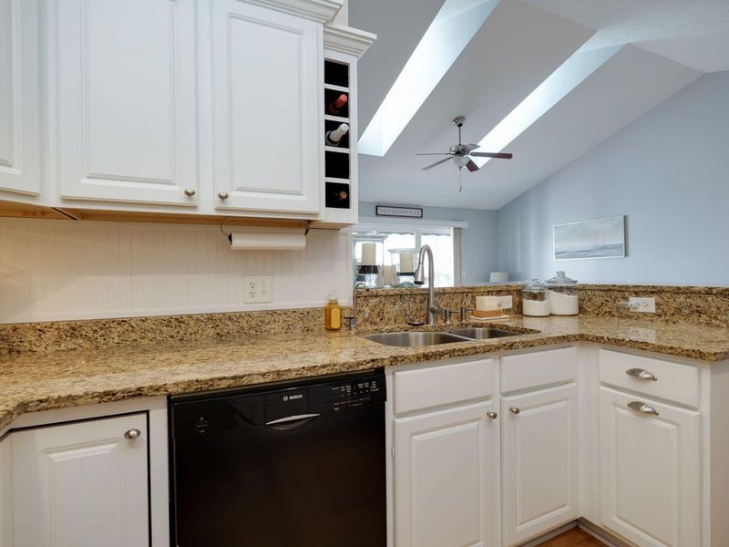 7932 Anne Bonny Court, Unit 13-C, Russells Point, OH 43348 Photo 10