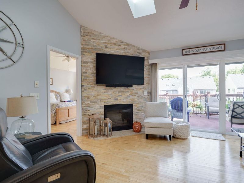 7932 Anne Bonny Court, Unit 13-C, Russells Point, OH 43348 Photo 11