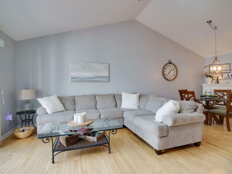 7932 Anne Bonny Court, Unit 13-C, Russells Point, OH 43348 Photo 12