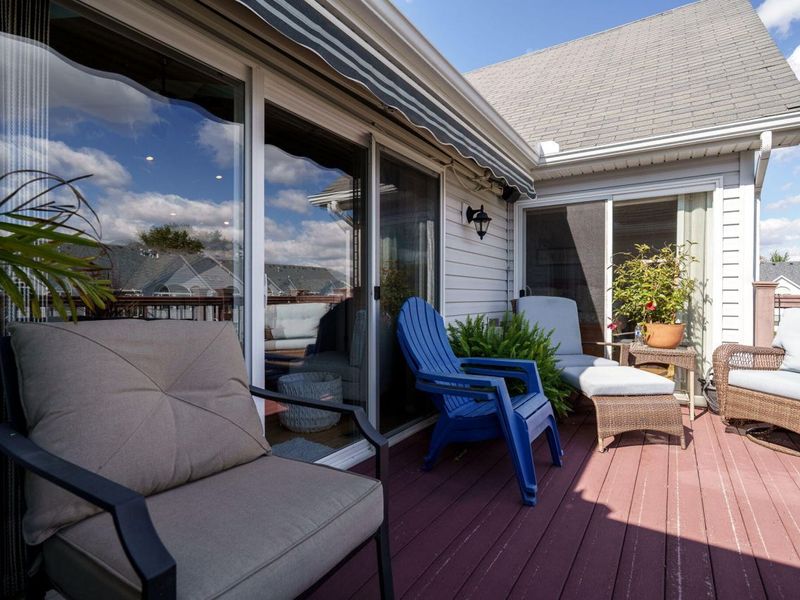 7932 Anne Bonny Court, Unit 13-C, Russells Point, OH 43348 Photo 15