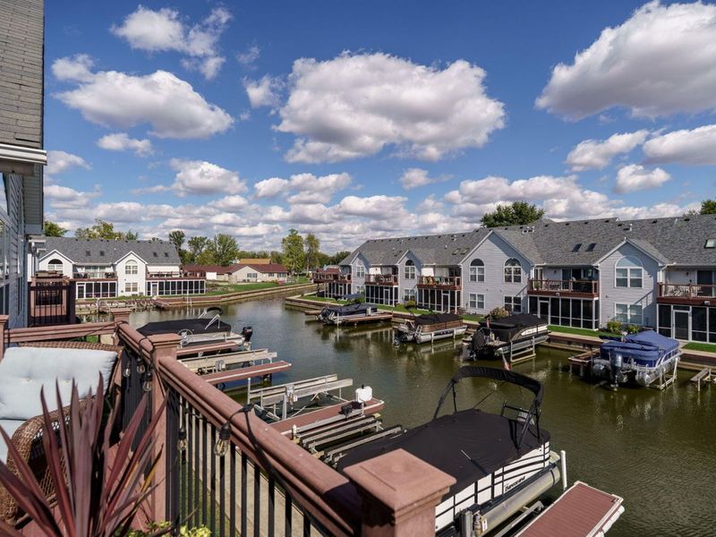 7932 Anne Bonny Court, Unit 13-C, Russells Point, OH 43348 Photo 17