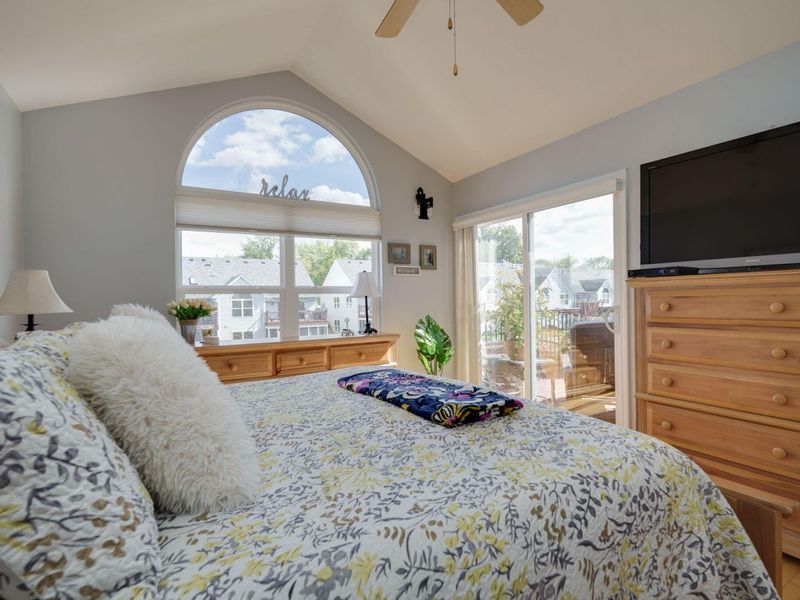 7932 Anne Bonny Court, Unit 13-C, Russells Point, OH 43348 Photo 19