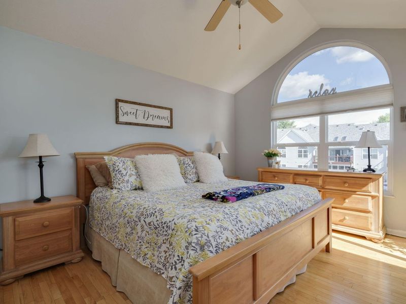 7932 Anne Bonny Court, Unit 13-C, Russells Point, OH 43348 Photo 20