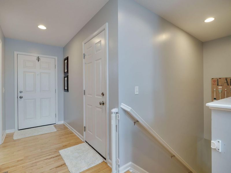 7932 Anne Bonny Court, Unit 13-C, Russells Point, OH 43348 Photo 24