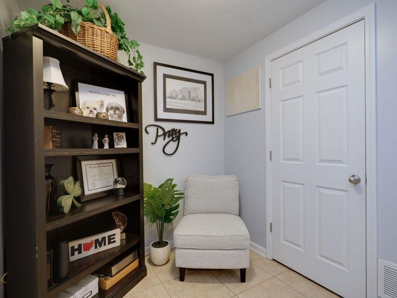 7932 Anne Bonny Court, Unit 13-C, Russells Point, OH 43348 Photo 25