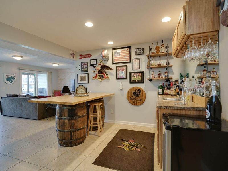 7932 Anne Bonny Court, Unit 13-C, Russells Point, OH 43348 Photo 26