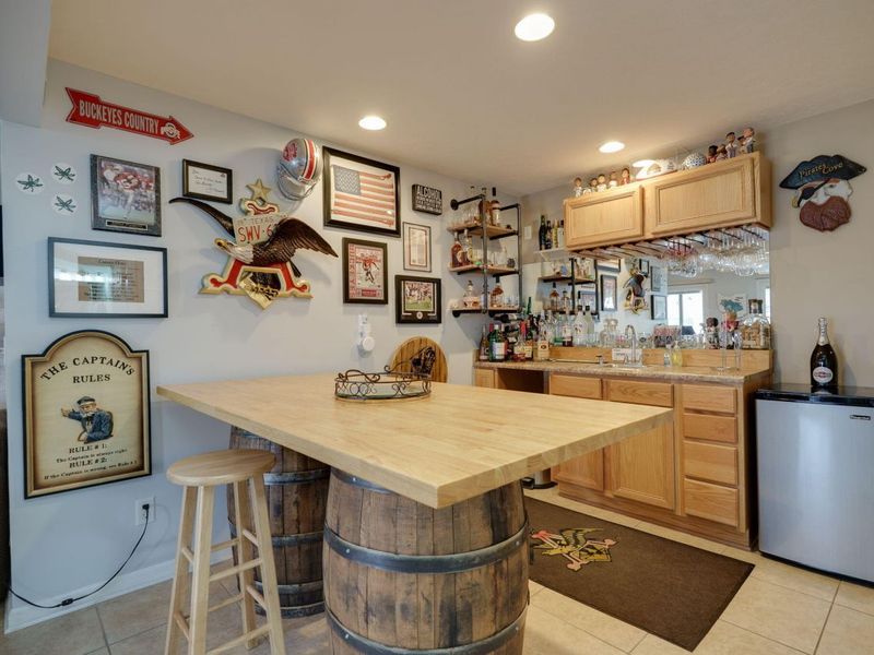 7932 Anne Bonny Court, Unit 13-C, Russells Point, OH 43348 Photo 27