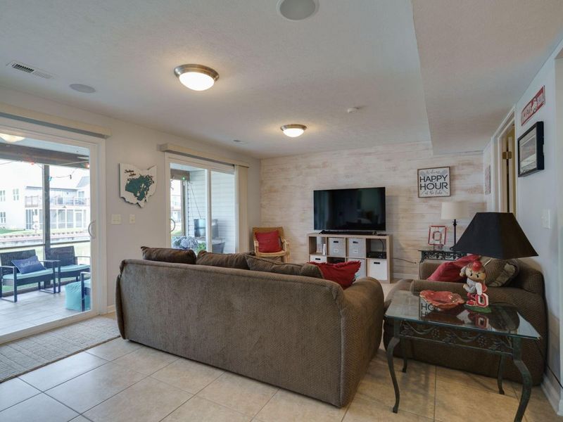 7932 Anne Bonny Court, Unit 13-C, Russells Point, OH 43348 Photo 28