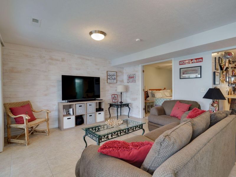 7932 Anne Bonny Court, Unit 13-C, Russells Point, OH 43348 Photo 29