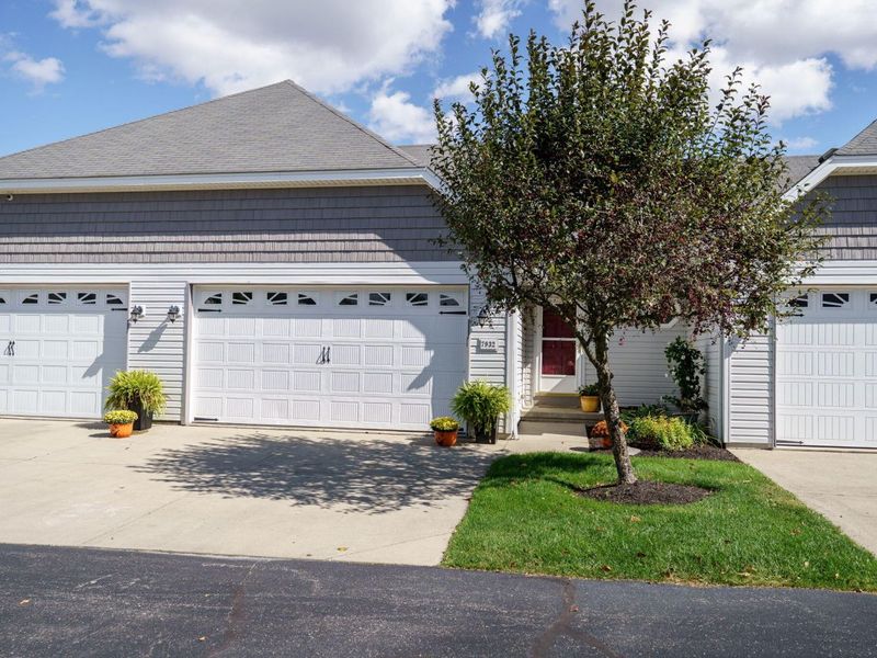 7932 Anne Bonny Court, Unit 13-C, Russells Point, OH 43348 Photo 3