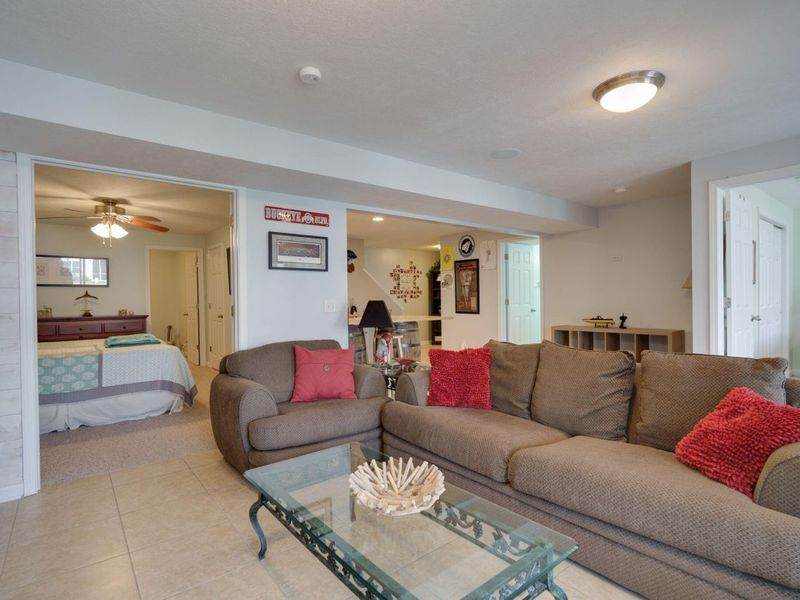 7932 Anne Bonny Court, Unit 13-C, Russells Point, OH 43348 Photo 30