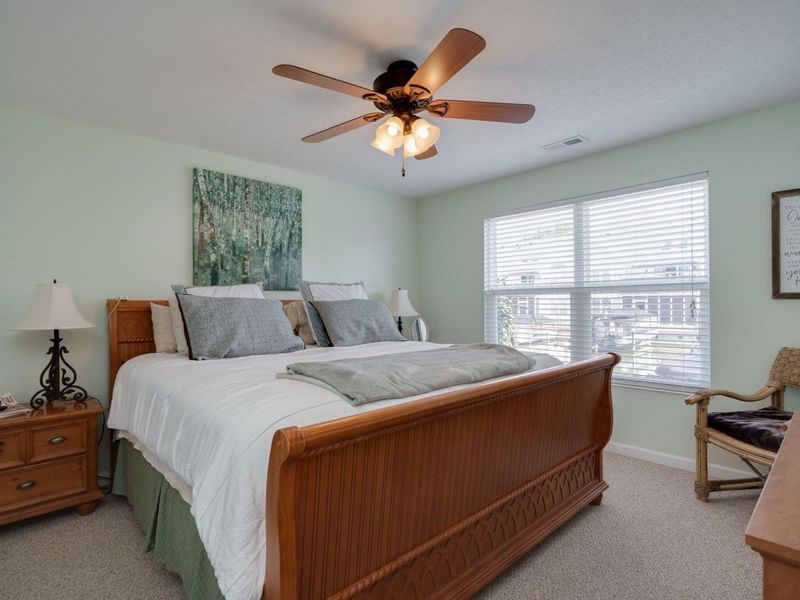 7932 Anne Bonny Court, Unit 13-C, Russells Point, OH 43348 Photo 31