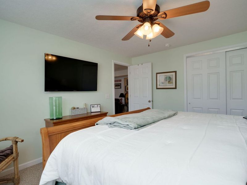 7932 Anne Bonny Court, Unit 13-C, Russells Point, OH 43348 Photo 32