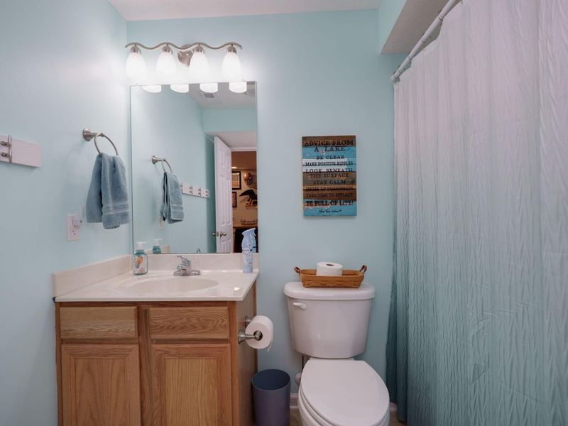 7932 Anne Bonny Court, Unit 13-C, Russells Point, OH 43348 Photo 33