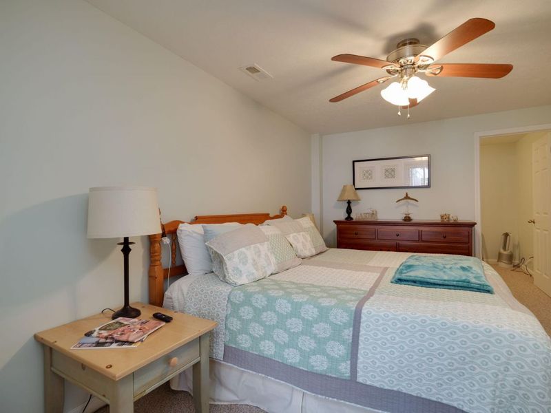 7932 Anne Bonny Court, Unit 13-C, Russells Point, OH 43348 Photo 35