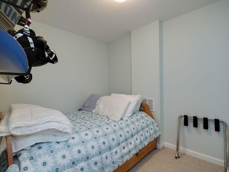 7932 Anne Bonny Court, Unit 13-C, Russells Point, OH 43348 Photo 36