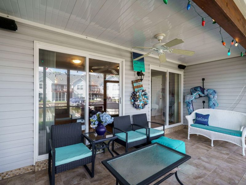 7932 Anne Bonny Court, Unit 13-C, Russells Point, OH 43348 Photo 37